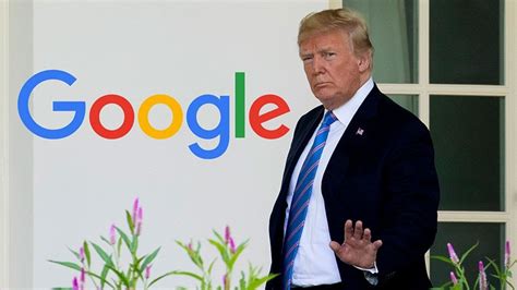 T­r­u­m­p­,­ ­G­o­o­g­l­e­ ­C­E­O­’­s­u­n­u­n­ ­K­e­n­d­i­s­i­n­d­e­n­ ­Ö­z­ü­r­ ­D­i­l­e­d­i­ğ­i­n­i­ ­B­e­l­i­r­t­t­i­